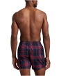 Hanging Woven Boxer