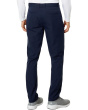 Dealer Five-Pocket Pants