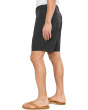 Fairway 19 Shorts