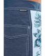 Original Arch 18 Boardshorts