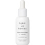 Björk & Berries Сыворотка Bjork & Berries для ухода за лицом Skin Awakening C - 30 мл