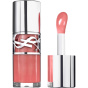Yves Saint Laurent Блеск для губ Loveshine, блеск для пухлых губ, масло спелой мальвы 3 - 6 мл