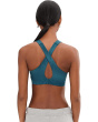 Chaser Padded Bra