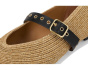 The Remy Mary Jane Flat