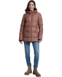 Truckee Down Parka
