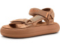 Super Sandal