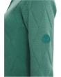 Lawson 1/2 Zip Knit