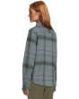 Plusher™ Long Sleeve Shirt