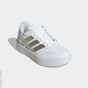 adidas Sportswear Кроссовки Courtblock Bold C84797407-4292