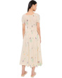 Complete Me Midi