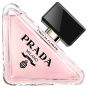 Prada Парфюмерный спрей Paradoxe - многоразового использования - 90 мл
