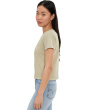 Louisa Short Sleeve Tee