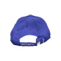 North sails Hats-Man-Синий