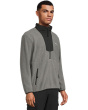 Sequoia Grove Half Zip Fleece