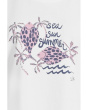 Barreto Knit Top