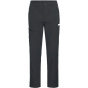 JACK WOLFSKIN Мужские брюки PICO TRAIL PANTS M
