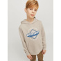 Jack and Jones Толстовка с логотипом