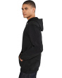 Tippet Fill Fleece