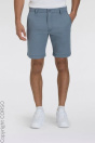 Levis® Шорты-чиносы C21250629-4292