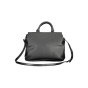 Byblos Bags-Woman-Черный