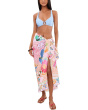 BeachBoh_me Beach Boheme Sarong