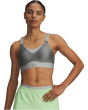 Infinity High Impact Sports Bra