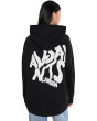 Orlando Etie Hoody
