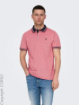 ONLY & SONS Рубашка-поло C70693540-4294