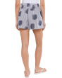 Nori Pull-On Shorts