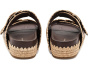 Nico Two-Band Sandals