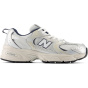 NEW BALANCE Детская повседневная обувь 530