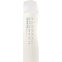 Sassoon Шампунь Precise Clean Care - 250 мл