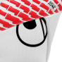 UHLSPORT Вратарские перчатки FM Absolutgrip