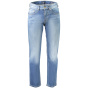 Pepe jeans Джинсы-Человек-Синий
