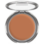 Kryolan Основа Ultra Foundation DO - 15 г