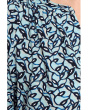 Fine Vines Top
