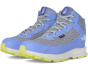 Fastpack Hiker Mid Waterproof (Little Kid/Big Kid)