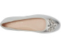 Ellina Jeweled Ballet