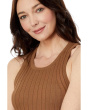 Ione Sweater Tank
