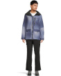 Firefall™ Insulated Parka