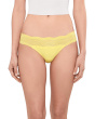 Dolce Lowrise Bikini