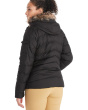 Ithaca Jacket