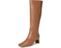 Candela Knee High Boots