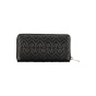 Patrizia pepe Wallets-Woman-Черный