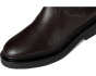 Escher Rider Boots