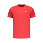 Nike Футболка-Человек-Красный