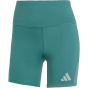 ADIDAS Женские колготки Adi365 Running CLIMACOOL короткие (длина 5 дюймов)