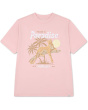 Paradise T-Shirt (Big Kid)