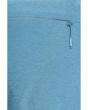 Spacedye Freefit Zipper Pocket Joggers