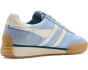 Pacer
